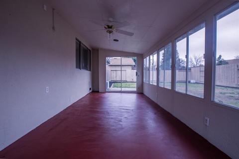 1424 Morene Way, Modesto, CA 95355 photo 19