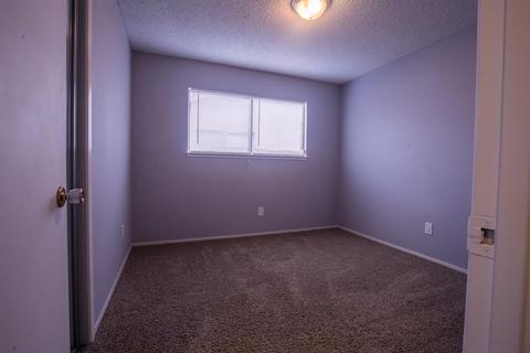 1424 Morene Way, Modesto, CA 95355 photo 15