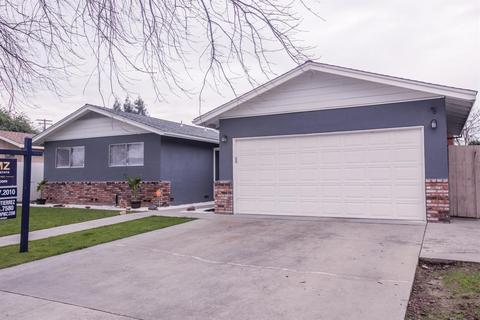 1424 Morene Way, Modesto, CA 95355 photo 2