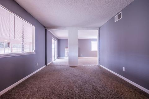 1424 Morene Way, Modesto, CA 95355 photo 9