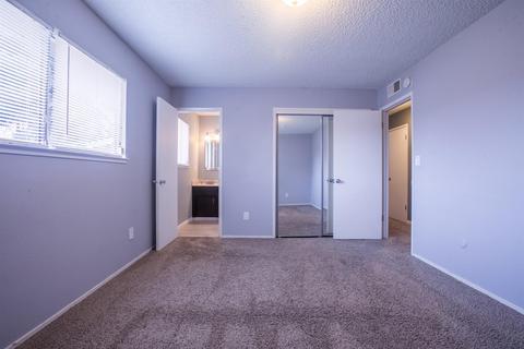 1424 Morene Way, Modesto, CA 95355 photo 13
