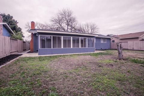 1424 Morene Way, Modesto, CA 95355 photo 23