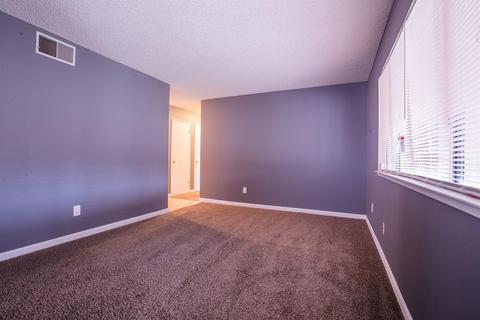 1424 Morene Way, Modesto, CA 95355 photo 11