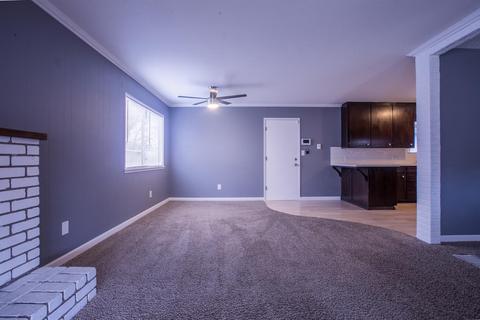 1424 Morene Way, Modesto, CA 95355 photo 10