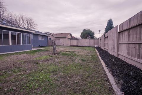 1424 Morene Way, Modesto, CA 95355 photo 24