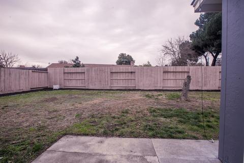 1424 Morene Way, Modesto, CA 95355 photo 21