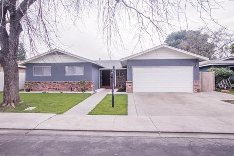 1424 Morene Way, Modesto, CA 95355 photo 1