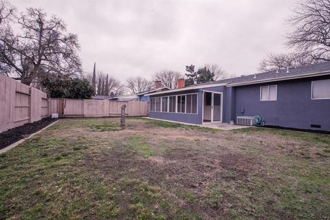 1424 Morene Way, Modesto, CA 95355 photo 22