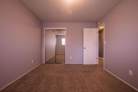 1424 Morene Way, Modesto, CA 95355 photo 18