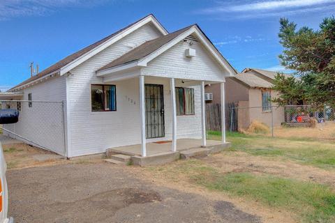 1326 Alamo Ave, Modesto, CA 95351 photo 1