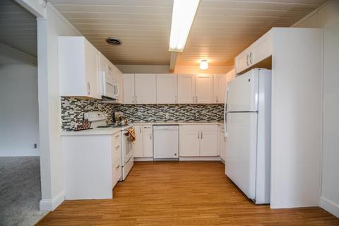 338 E Lowell Ave, Tracy, CA 95376 photo 7
