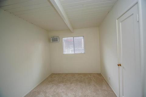 338 E Lowell Ave, Tracy, CA 95376 photo 12