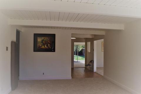 338 E Lowell Ave, Tracy, CA 95376 photo 6