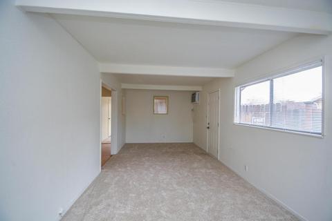 338 E Lowell Ave, Tracy, CA 95376 photo 9