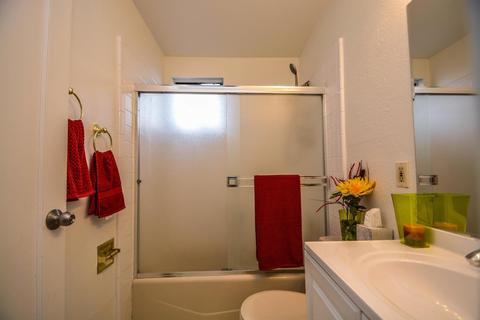 338 E Lowell Ave, Tracy, CA 95376 photo 14