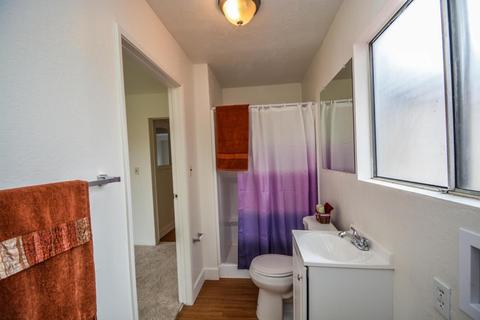 338 E Lowell Ave, Tracy, CA 95376 photo 15