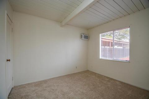 338 E Lowell Ave, Tracy, CA 95376 photo 13