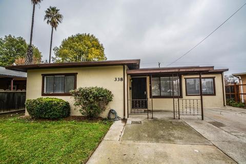 338 E Lowell Ave, Tracy, CA 95376 photo 3