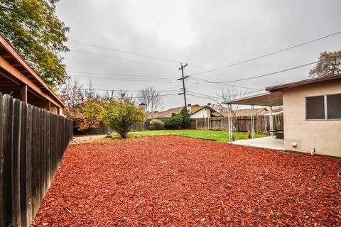 338 E Lowell Ave, Tracy, CA 95376 photo 16