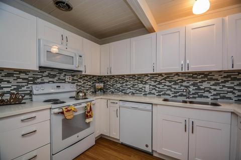 338 E Lowell Ave, Tracy, CA 95376 photo 8