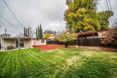 338 E Lowell Ave, Tracy, CA 95376 photo 2