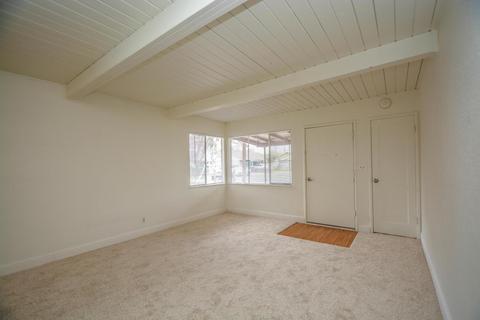 338 E Lowell Ave, Tracy, CA 95376 photo 5