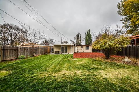 338 E Lowell Ave, Tracy, CA 95376 photo 17
