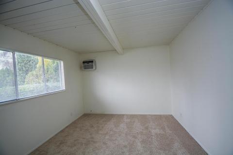 338 E Lowell Ave, Tracy, CA 95376 photo 11