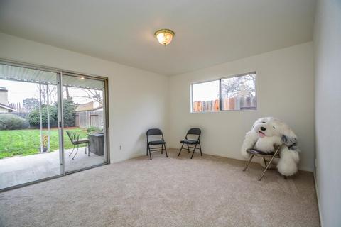 338 E Lowell Ave, Tracy, CA 95376 photo 10