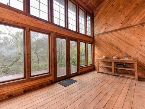 6549 Leroy Ranch Rd, Placerville, CA 95667 photo 43