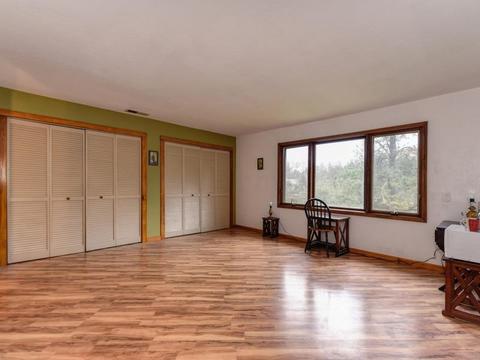 6549 Leroy Ranch Rd, Placerville, CA 95667 photo 37