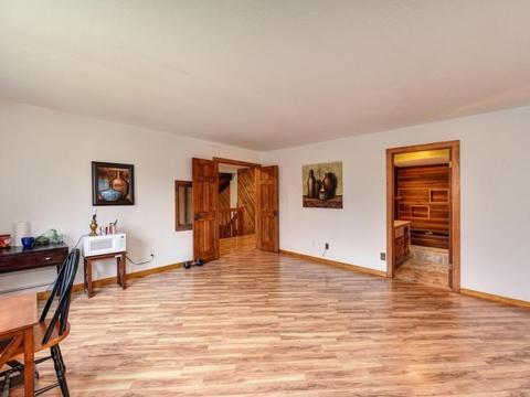 6549 Leroy Ranch Rd, Placerville, CA 95667 photo 38
