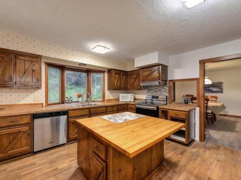6549 Leroy Ranch Rd, Placerville, CA 95667 photo 18