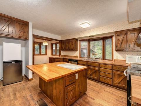 6549 Leroy Ranch Rd, Placerville, CA 95667 photo 19