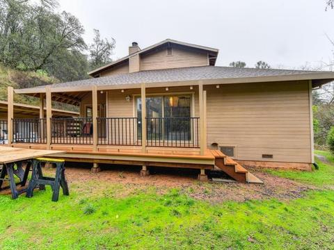 6549 Leroy Ranch Rd, Placerville, CA 95667 photo 48
