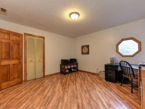 6549 Leroy Ranch Rd, Placerville, CA 95667 photo 36