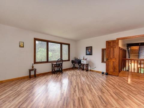 6549 Leroy Ranch Rd, Placerville, CA 95667 photo 41