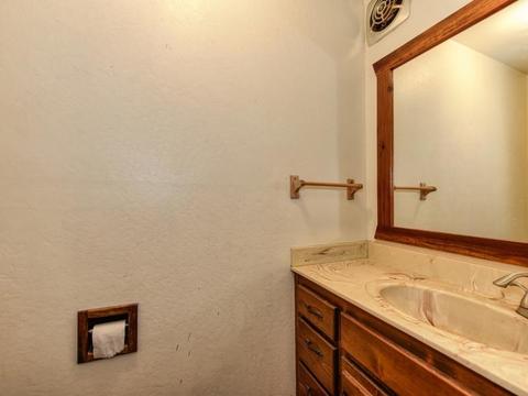 6549 Leroy Ranch Rd, Placerville, CA 95667 photo 29