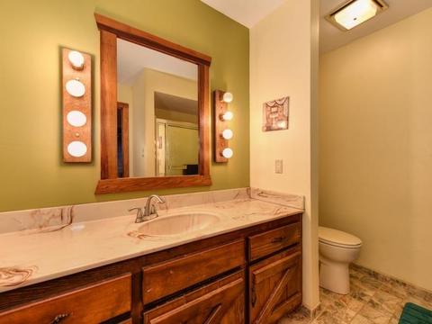 6549 Leroy Ranch Rd, Placerville, CA 95667 photo 32