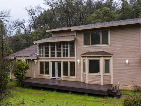 6549 Leroy Ranch Rd, Placerville, CA 95667 photo 3