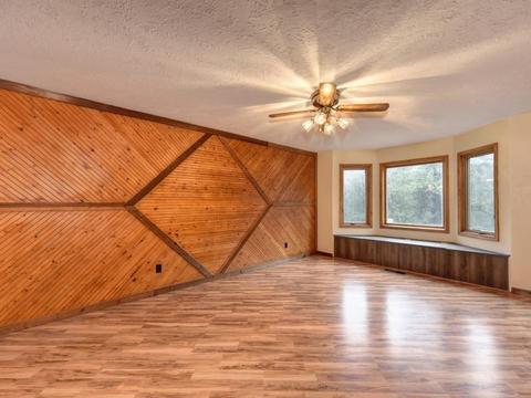 6549 Leroy Ranch Rd, Placerville, CA 95667 photo 26