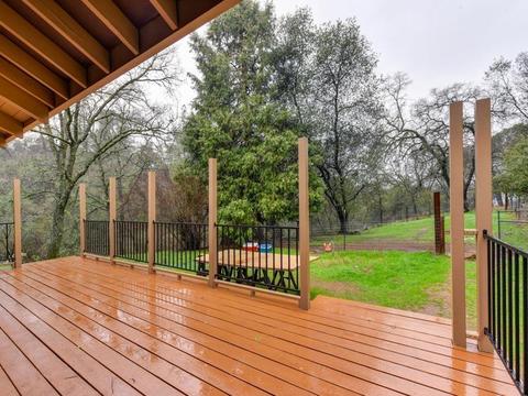 6549 Leroy Ranch Rd, Placerville, CA 95667 photo 46