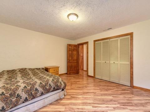 6549 Leroy Ranch Rd, Placerville, CA 95667 photo 34