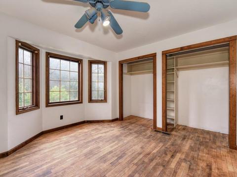 6549 Leroy Ranch Rd, Placerville, CA 95667 photo 30
