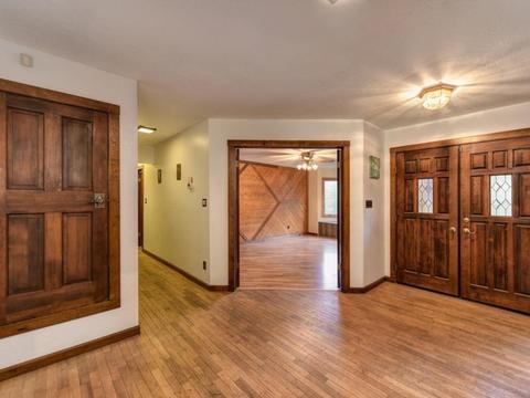 6549 Leroy Ranch Rd, Placerville, CA 95667 photo 17