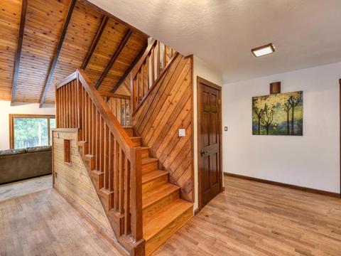 6549 Leroy Ranch Rd, Placerville, CA 95667 photo 16