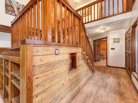 6549 Leroy Ranch Rd, Placerville, CA 95667 photo 14