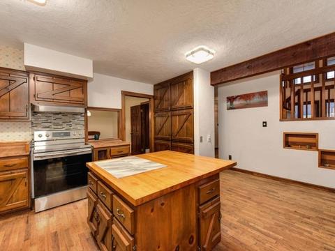 6549 Leroy Ranch Rd, Placerville, CA 95667 photo 20