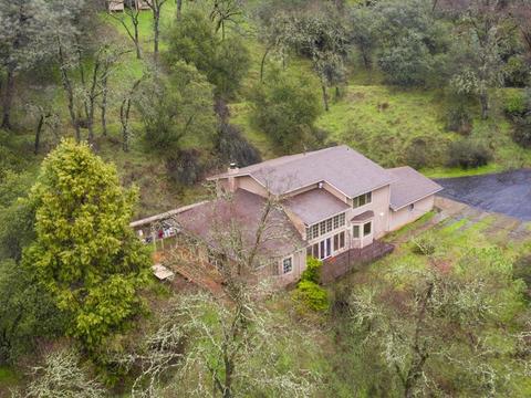6549 Leroy Ranch Rd, Placerville, CA 95667 photo 5