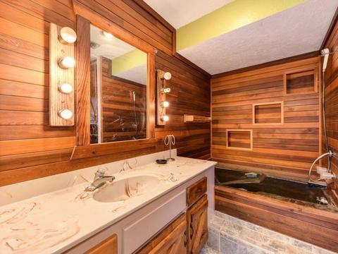 6549 Leroy Ranch Rd, Placerville, CA 95667 photo 39